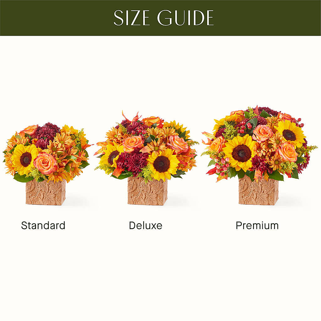 The Outdoors Bouquet – Double D Flower Shop, Mercedes TX
