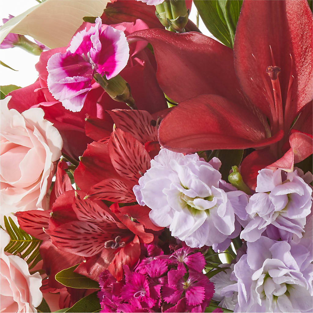 Better Together - A Luxury Florist Original – Double D Flower Shop, Mercedes TX