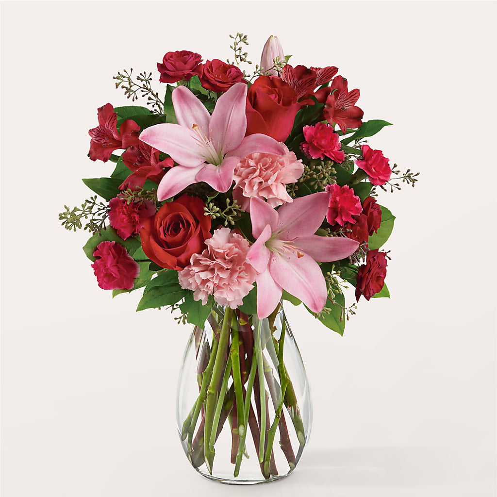 Butterflies Bouquet – Double D Flower Shop, Mercedes TX