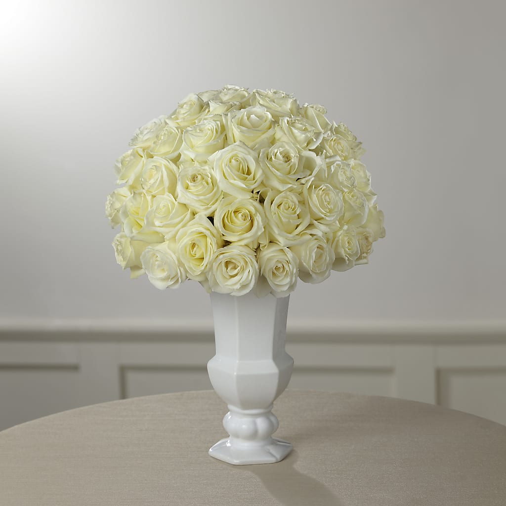 Special Blessings Bouquet – Double D Flower Shop, Mercedes TX