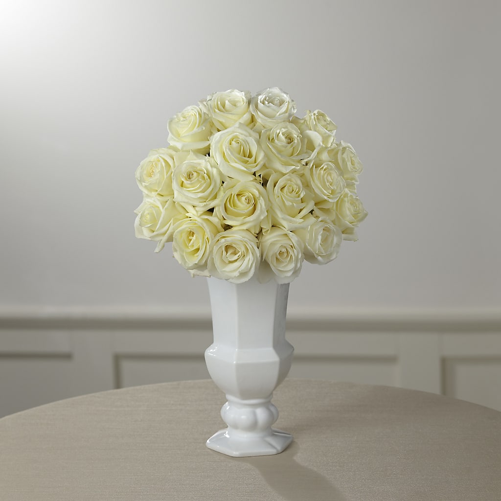 Special Blessings Bouquet – Double D Flower Shop, Mercedes TX