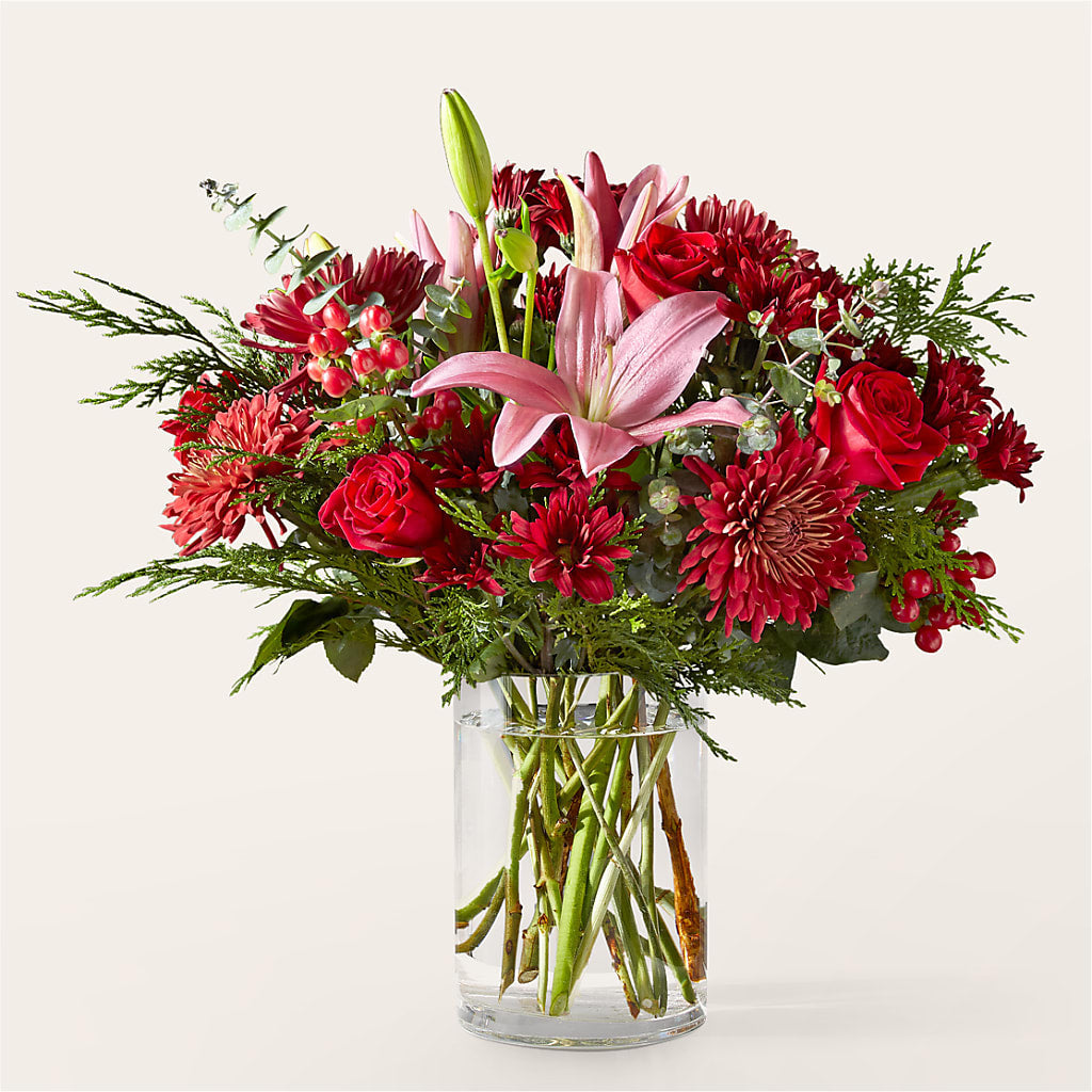 Sugar Cookie Bouquet – Double D Flower Shop, Mercedes TX