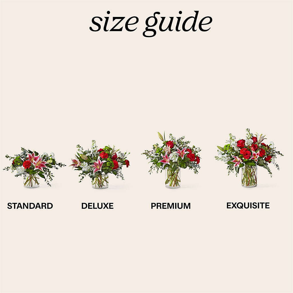 Gumdrop Button Bouquet – Double D Flower Shop, Mercedes TX