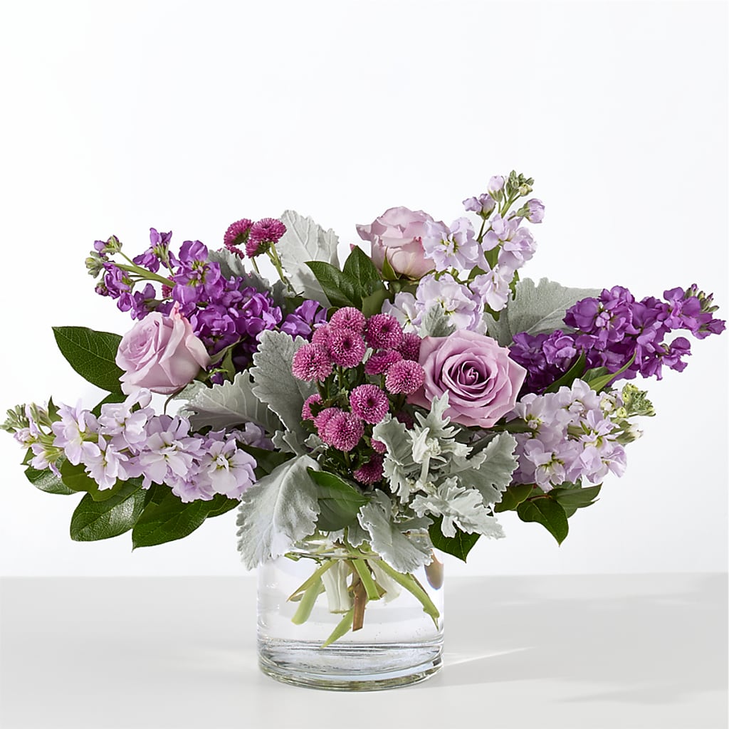 One in a Million Bouquet – Double D Flower Shop, Mercedes TX