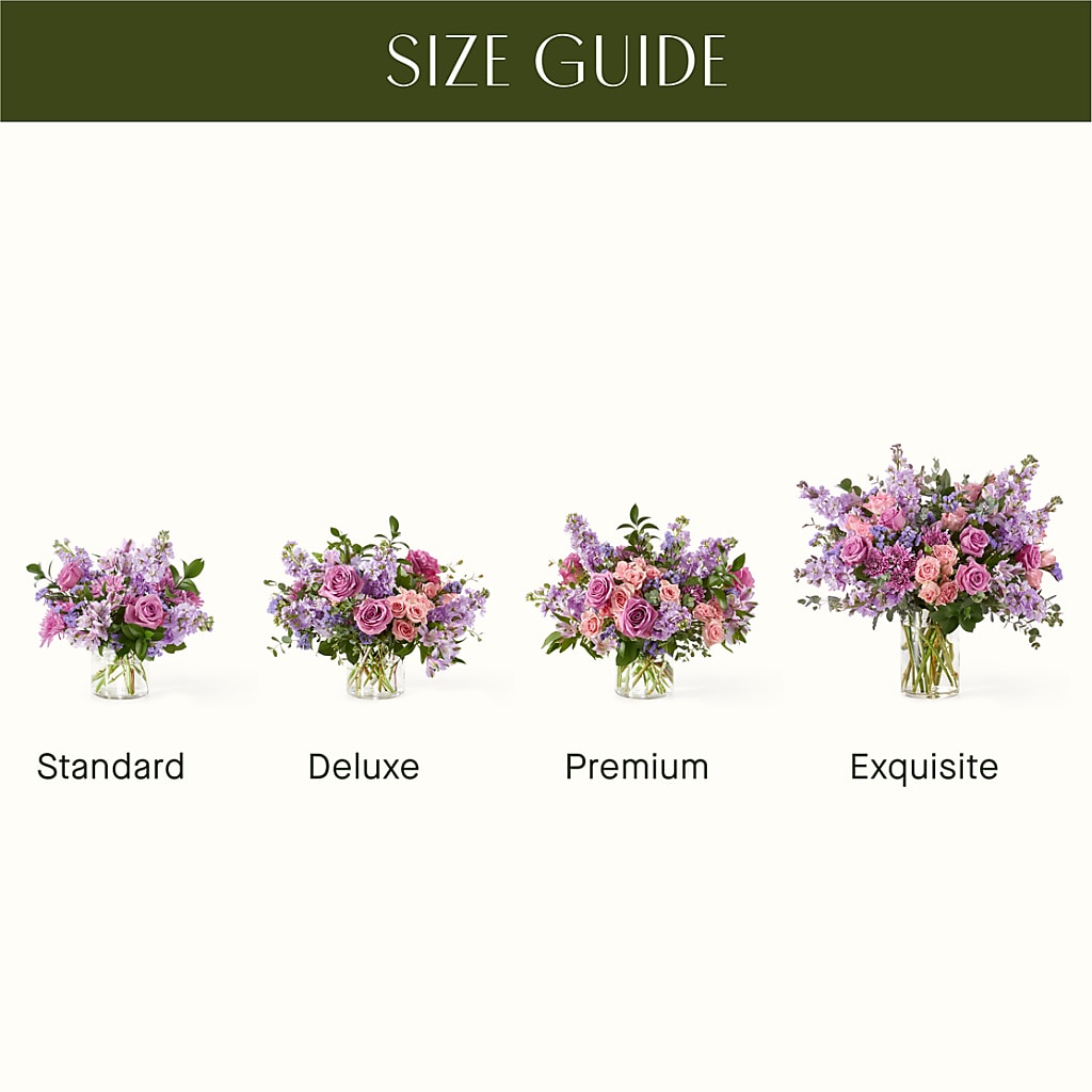 Cloud Nine Bouquet – Double D Flower Shop, Mercedes TX