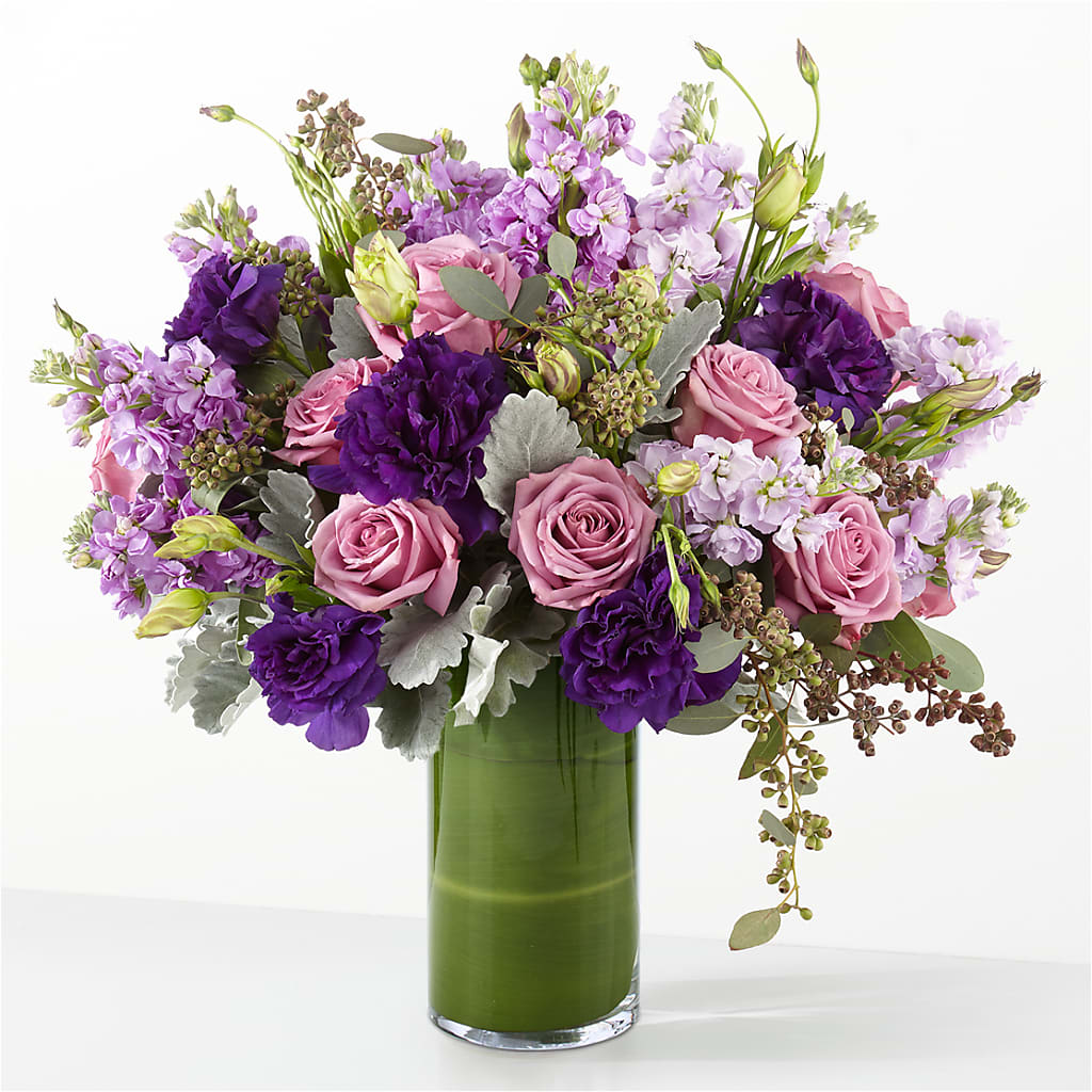 The Monarch – Double D Flower Shop, Mercedes TX
