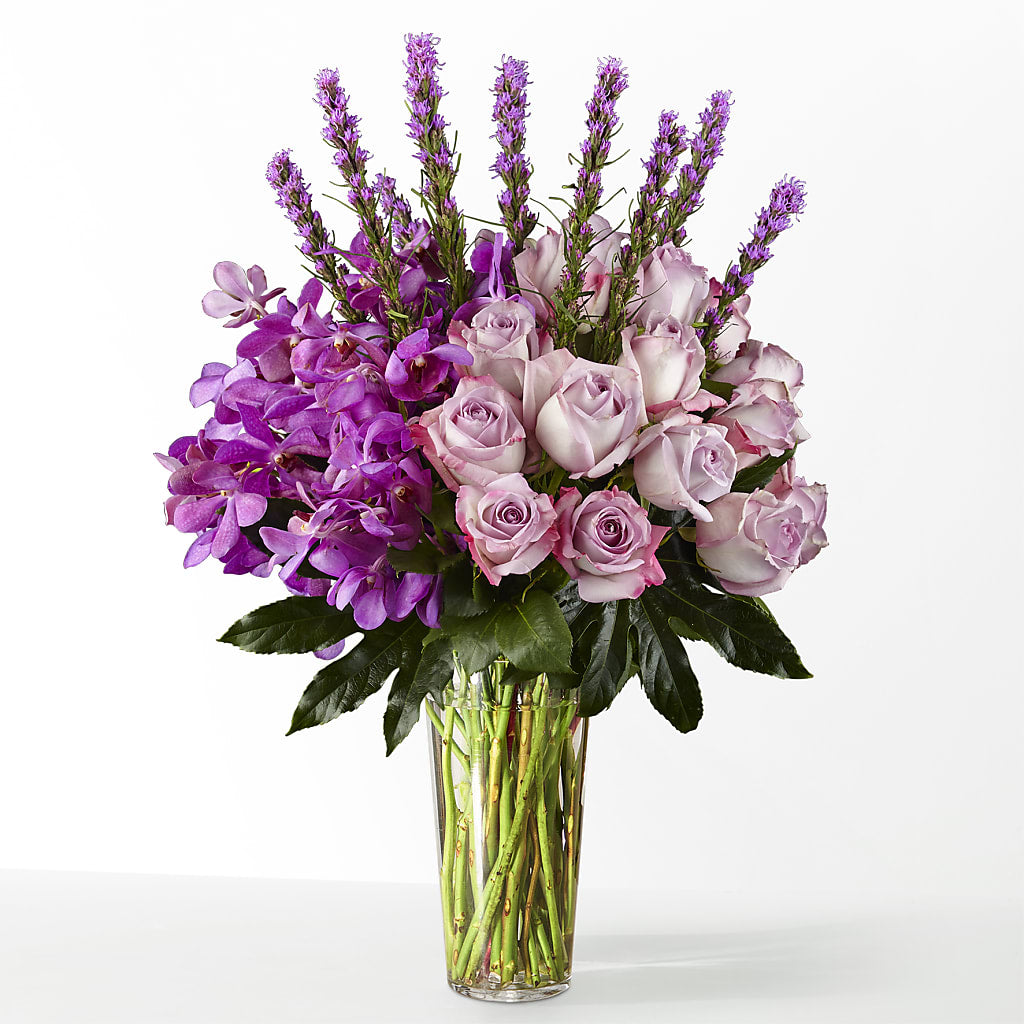 The Maximalist – Double D Flower Shop, Mercedes TX