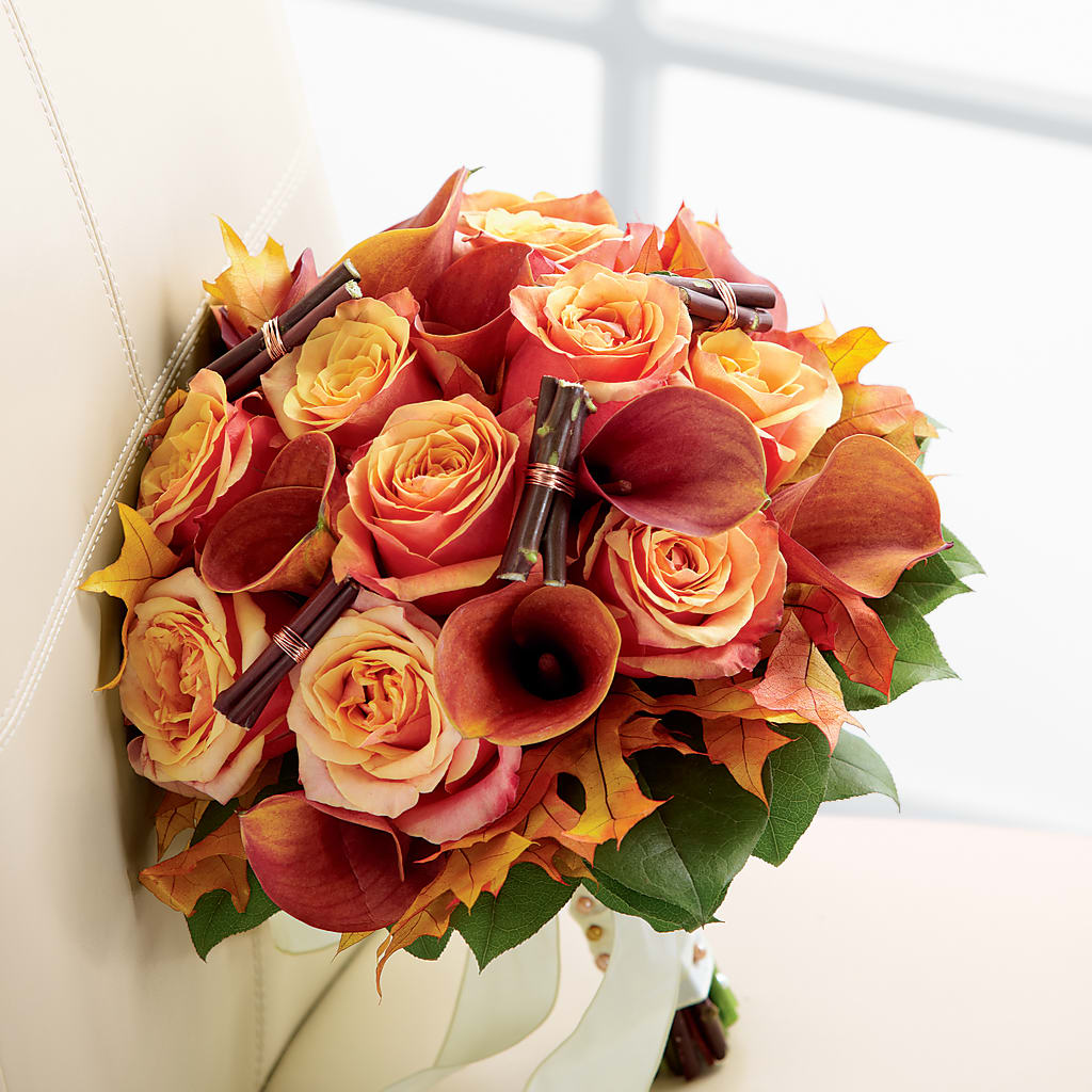 Love Everlasting Bouquet – Double D Flower Shop, Mercedes TX