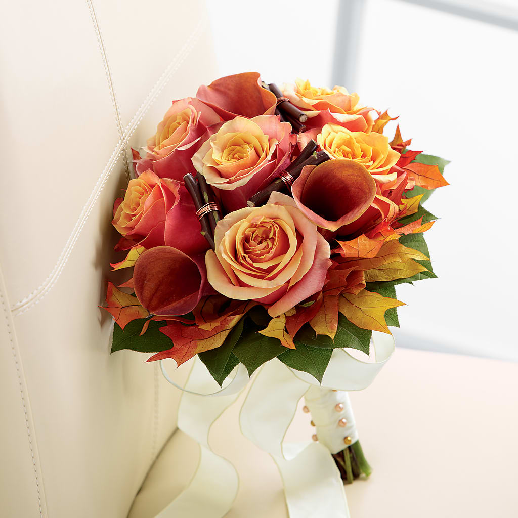 Love Everlasting Bouquet – Double D Flower Shop, Mercedes TX