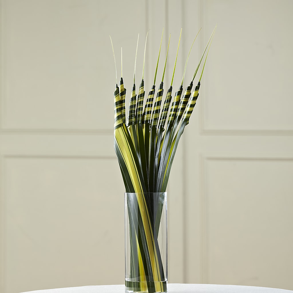 Twisted Hala Bouquet – Double D Flower Shop, Mercedes TX