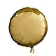 Festive Mylar Balloon –  Double D Flower Shop, Mercedes TX