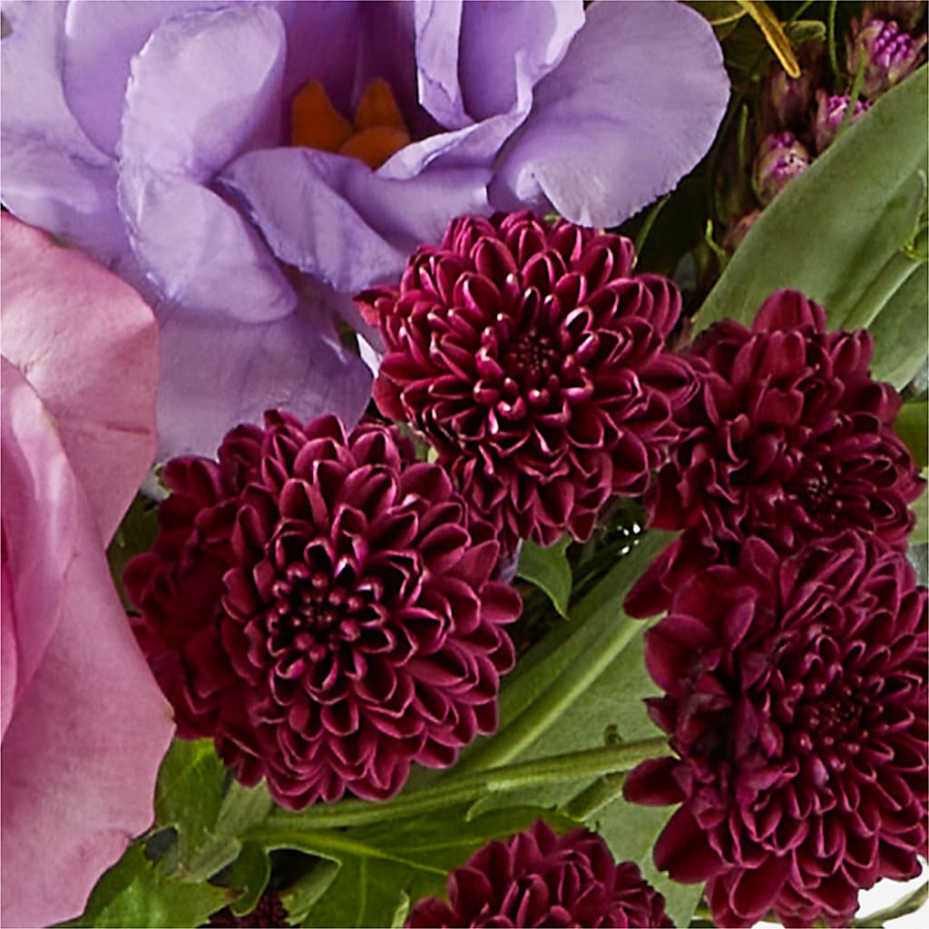 Work of Art Bouquet –  Double D Flower Shop, Mercedes TX