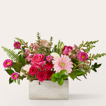 Too Cute Bouquet –  Double D Flower Shop, Mercedes TX