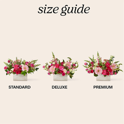 Too Cute Bouquet –  Double D Flower Shop, Mercedes TX