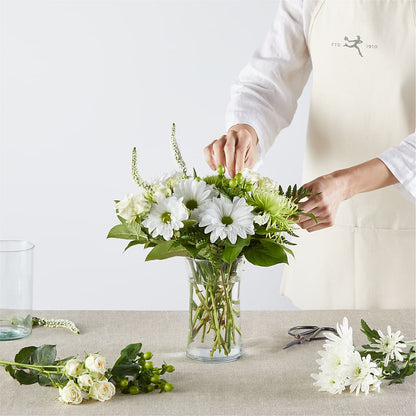 Irish Garden - A Florist Original –  Double D Flower Shop, Mercedes TX