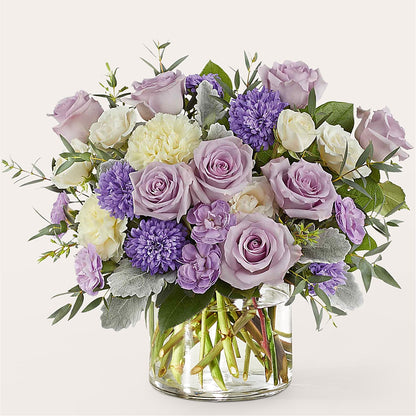 Stardust Bouquet –  Double D Flower Shop, Mercedes TX