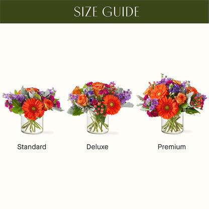 Sangria Bouquet –  Double D Flower Shop, Mercedes TX