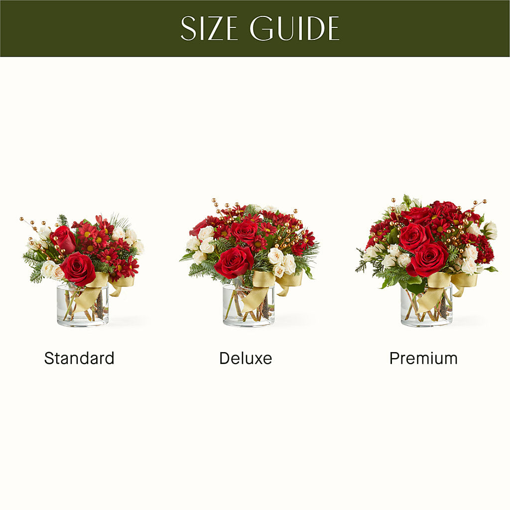 Believe Bouquet –  Double D Flower Shop, Mercedes TX