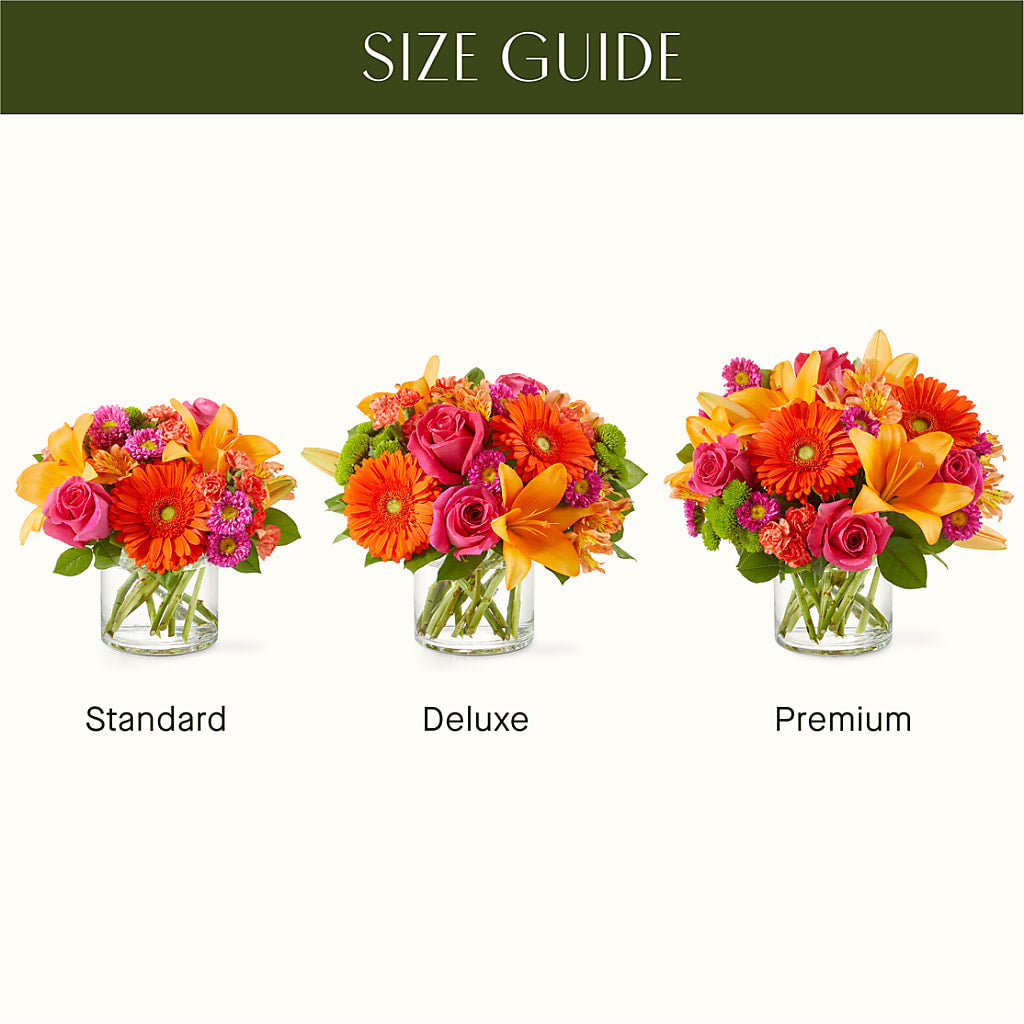 Soiree Bouquet –  Double D Flower Shop, Mercedes TX