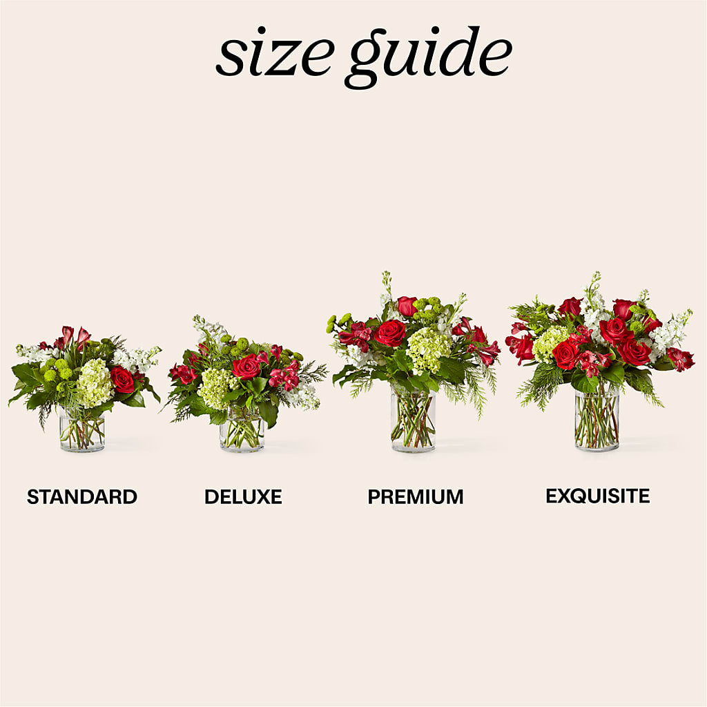 Tree Shopping Bouquet –  Double D Flower Shop, Mercedes TX