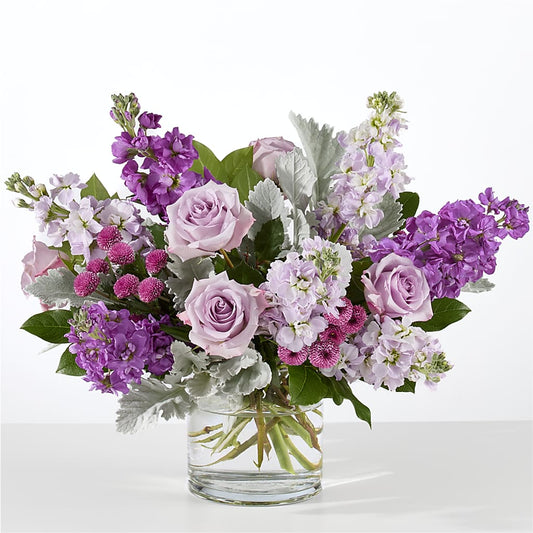 One in a Million Bouquet –  Double D Flower Shop, Mercedes TX