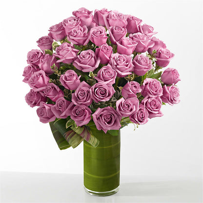The Sweet Spot –  Double D Flower Shop, Mercedes TX