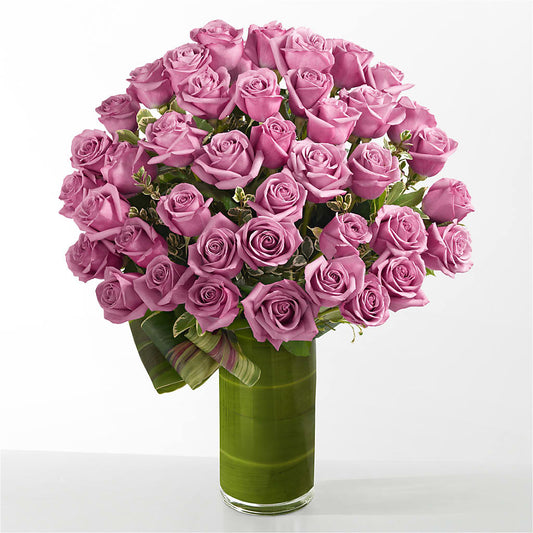 The Sweet Spot –  Double D Flower Shop, Mercedes TX