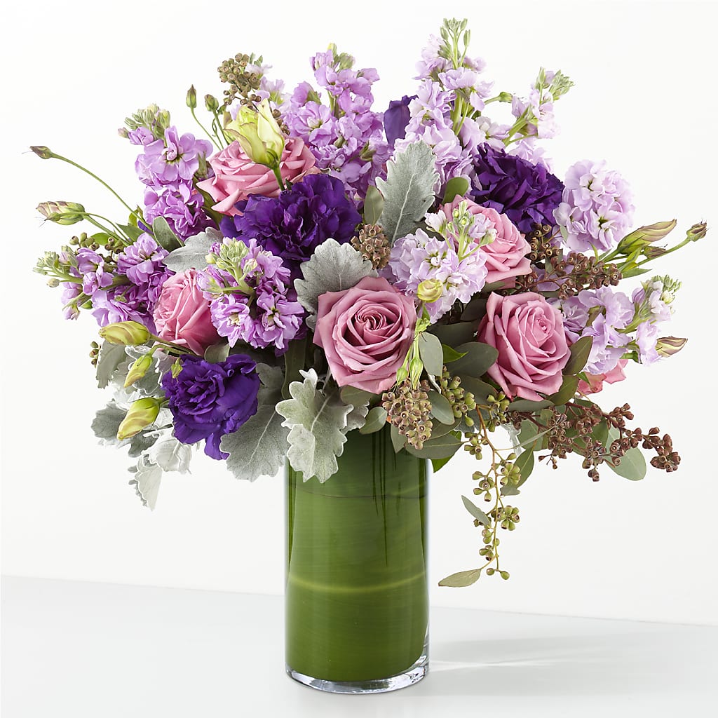 The Monarch –  Double D Flower Shop, Mercedes TX