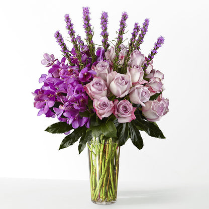 The Maximalist –  Double D Flower Shop, Mercedes TX